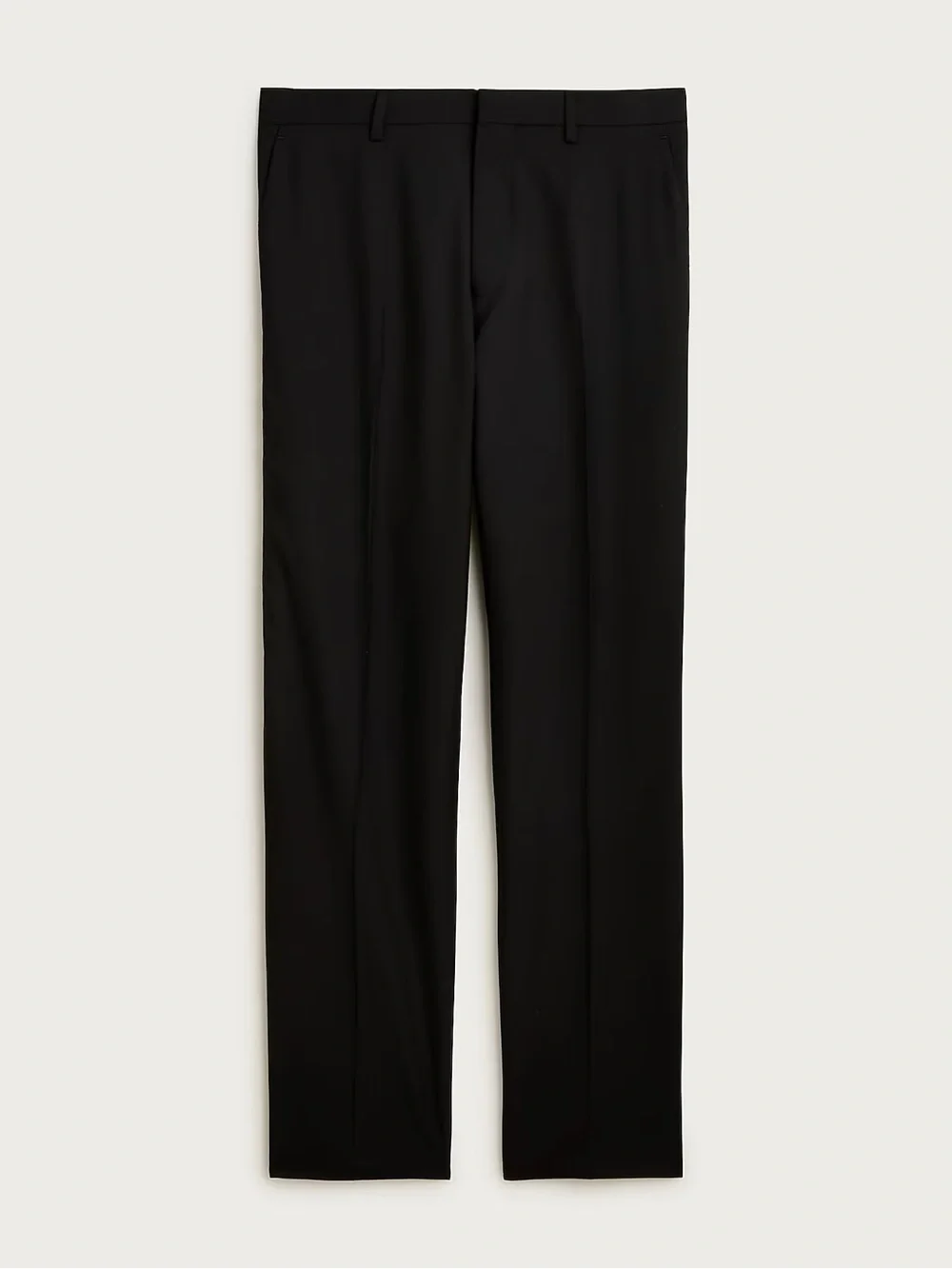 J. Crew crew crosby